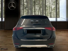 Mercedes-Benz GLE 400 d/4MATIC/330HP/AMG-LINE/BURM/NAVI/MBUX/LED/399f - 109199 лв. - 91646442 7