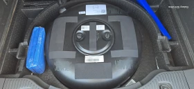 Opel Mokka 1.4  NAVI | Mobile.bg    14