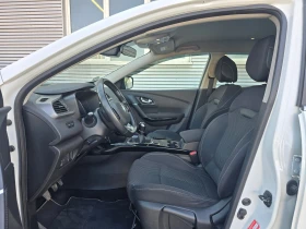 Renault Kadjar 1.2 Tce ZEN - 19000 лв. - 14126067 6
