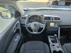 Renault Kadjar 1.2 Tce ZEN - 19000 лв. - 14126067 10