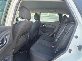 Renault Kadjar 1.2 Tce ZEN - 19000 лв. - 14126067 7