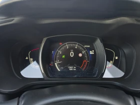 Renault Kadjar 1.2 Tce ZEN - 19000 лв. - 14126067 11