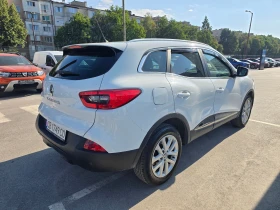 Renault Kadjar 1.2 Tce ZEN - 19000 лв. - 14126067 5