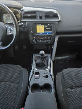 Renault Kadjar 1.2 Tce ZEN - 19000 лв. - 14126067 9