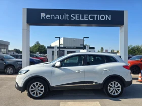 Renault Kadjar 1.2 Tce ZEN - 19000 лв. - 14126067 3