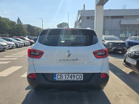 Renault Kadjar 1.2 Tce ZEN - 19000 лв. - 14126067 4