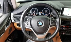 Обява за продажба на BMW X6 ~34 900 лв. - изображение 11