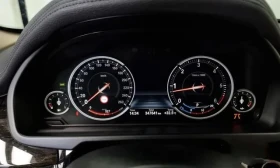Обява за продажба на BMW X6 ~34 900 лв. - изображение 6
