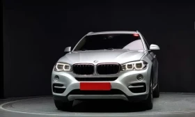 Обява за продажба на BMW X6 ~34 900 лв. - изображение 2