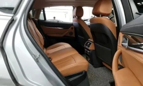 Обява за продажба на BMW X6 ~34 900 лв. - изображение 10