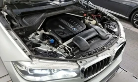 Обява за продажба на BMW X6 ~34 900 лв. - изображение 4