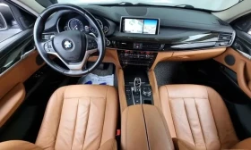 Обява за продажба на BMW X6 ~34 900 лв. - изображение 5