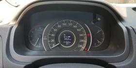 Обява за продажба на Honda Cr-v IV facelift ~35 000 лв. - изображение 9