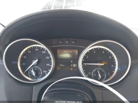 Обява за продажба на Mercedes-Benz GL 500 2010 MERCEDES-BENZ GL 550 4MATIC ~17 200 лв. - изображение 8