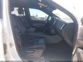 Dodge Durango GT PLUS AWD / КРАЙНА ЦЕНА - 28600 лв. / 14622.95 € - 91804474 5