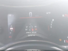 Dodge Durango GT PLUS AWD / КРАЙНА ЦЕНА - 28600 лв. / 14622.95 € - 91804474 7