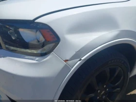 Dodge Durango GT PLUS AWD / КРАЙНА ЦЕНА - 28600 лв. / 14622.95 € - 91804474 6