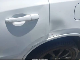 Dodge Durango GT PLUS AWD / КРАЙНА ЦЕНА - 28600 лв. / 14622.95 € - 91804474 13