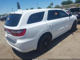 Dodge Durango GT PLUS AWD / КРАЙНА ЦЕНА - 28600 лв. / 14622.95 € - 91804474 4