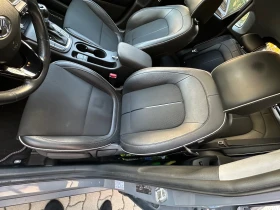Hyundai Kona - 35000 лв. / 17895.22 € - 20388793 11