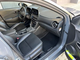 Hyundai Kona - 35000 лв. / 17895.22 € - 20388793 10