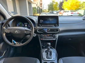 Hyundai Kona - 35000 лв. / 17895.22 € - 20388793 15