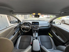 Hyundai Kona - 35000 лв. / 17895.22 € - 20388793 13