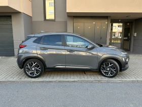 Hyundai Kona - 35000 лв. / 17895.22 € - 20388793 8
