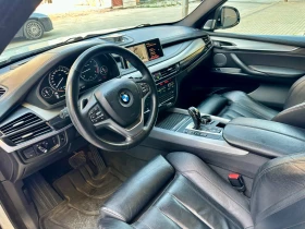 Обява за продажба на BMW X5 40d Xdrive Individual ~44 900 лв. - изображение 10