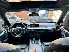 BMW X5 40d Xdrive Individual - 44900 лв. / 22957.01 € - 91138085 13