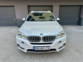 Обява за продажба на BMW X5 40d Xdrive Individual ~44 900 лв. - изображение 3