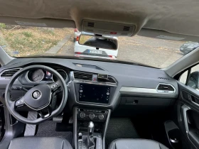 VW Tiguan Allspace | Mobile.bg    10