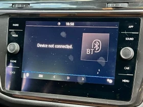 VW Tiguan Allspace | Mobile.bg    6