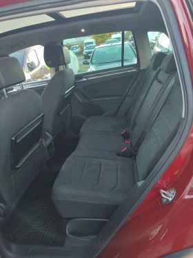 VW Tiguan 2.0 TDI AUTOMAT  - 28988 лв. / 14821.33 € - 82076755 10