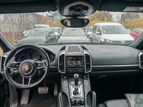 Porsche Cayenne GTS * Netto*  *  | Mobile.bg    16