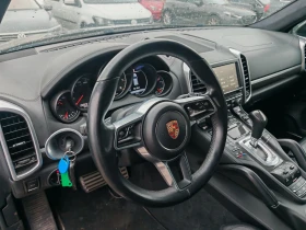 Porsche Cayenne GTS * Netto*  *  | Mobile.bg    12
