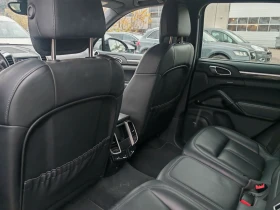 Porsche Cayenne GTS * Netto*  *  | Mobile.bg    15