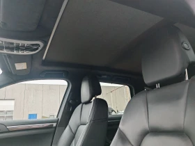 Porsche Cayenne GTS * Netto*  *  | Mobile.bg    14