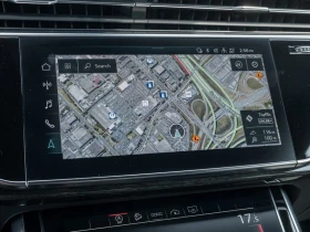 Audi Q8 * 55 Progressiv Panoroof | Bang & Olufsen | Navi | - 79900 лв. / 40852.22 € - 57905817 12