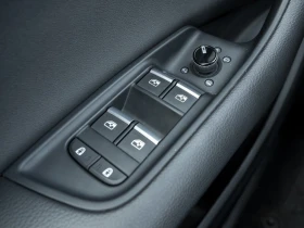 Audi Q8 * 55 Progressiv Panoroof | Bang & Olufsen | Navi | - 79900 лв. / 40852.22 € - 57905817 17