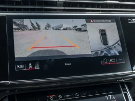 Audi Q8 * 55 Progressiv Panoroof | Bang & Olufsen | Navi | - 79900 лв. / 40852.22 € - 57905817 14