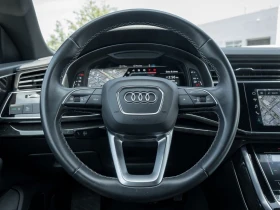 Audi Q8 * 55 Progressiv Panoroof | Bang & Olufsen | Navi | - 79900 лв. / 40852.22 € - 57905817 10