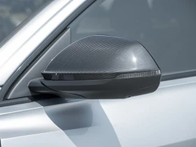 Audi Q8 * 55 Progressiv Panoroof | Bang & Olufsen | Navi | - 79900 лв. / 40852.22 € - 57905817 2