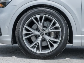 Audi Q8 * 55 Progressiv Panoroof | Bang & Olufsen | Navi | - 79900 лв. / 40852.22 € - 57905817 5