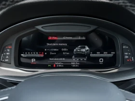 Audi Q8 * 55 Progressiv Panoroof | Bang & Olufsen | Navi | - 79900 лв. / 40852.22 € - 57905817 11