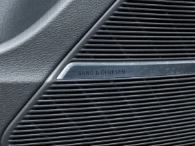 Audi Q8 * 55 Progressiv Panoroof | Bang & Olufsen | Navi | - 79900 лв. / 40852.22 € - 57905817 16