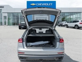 Audi Q8 * 55 Progressiv Panoroof | Bang & Olufsen | Navi | - 79900 лв. / 40852.22 € - 57905817 8