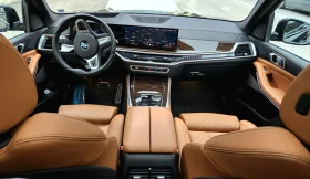 BMW X5 40i - 144998 лв. / 74136.30 € - 64061322 6