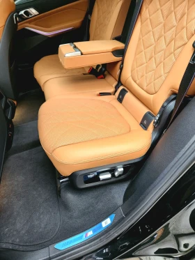 BMW X5 40i - 144998 лв. / 74136.30 € - 64061322 9