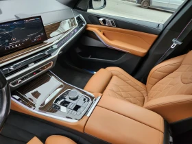 BMW X5 40i - 144998 лв. / 74136.30 € - 64061322 10